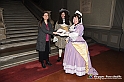 VBS_5483 - Visita a Palazzo Cisterna con il Gruppo Storico Conte Occelli